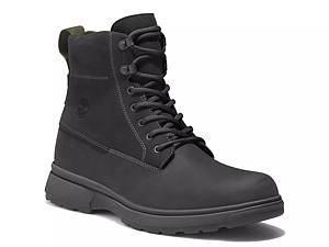 Dsw sales military boots