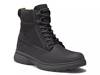 Dsw on sale black timberlands