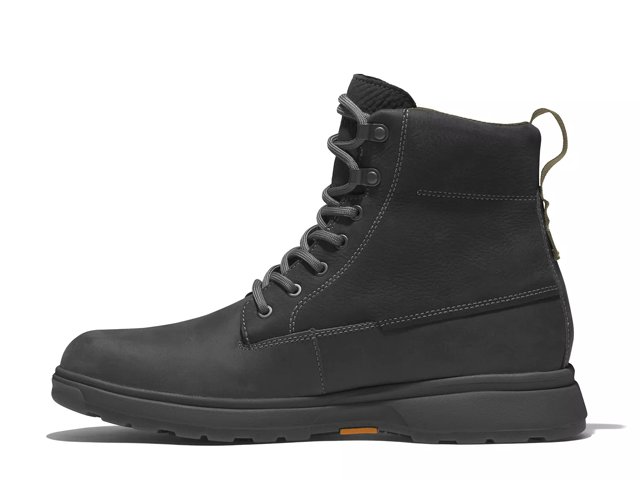 Timberland Atwells Ave Boot