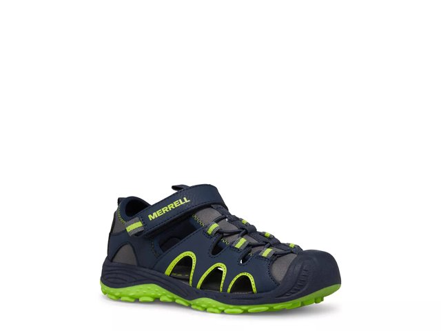 Merrell hydro sandal outlet