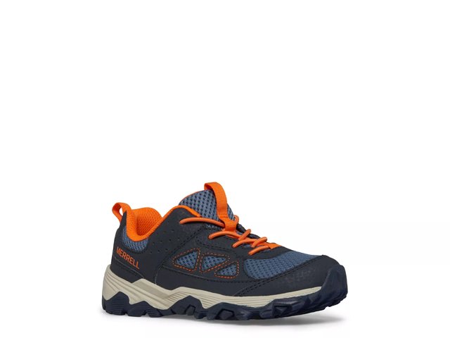 Merrell children's shoes new arrivals