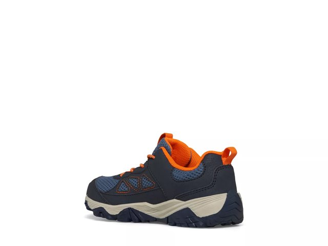 Merrell rover deals