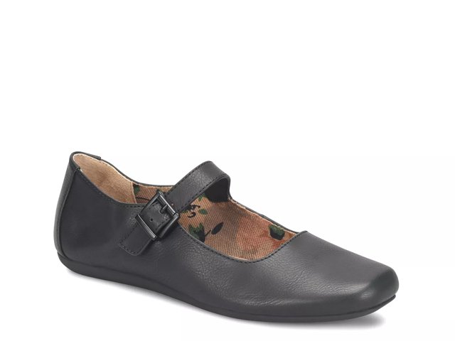 Boc shoes dsw new arrivals