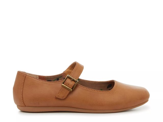 Boc mary jane shoes clearance
