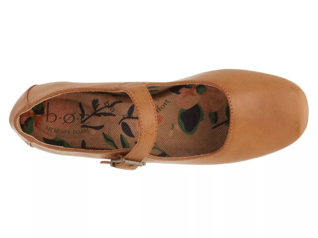 Born o concept shoes hot sale