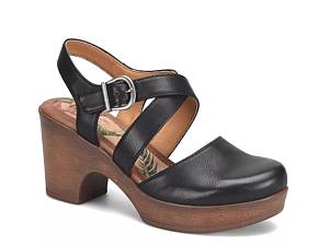 Boc sandals sale dsw