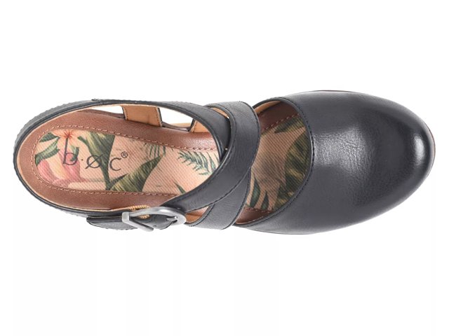 Dsw boc clogs online
