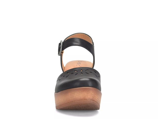 Boc wedges dsw on sale