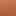 Daria Wedge Sandal Tan view