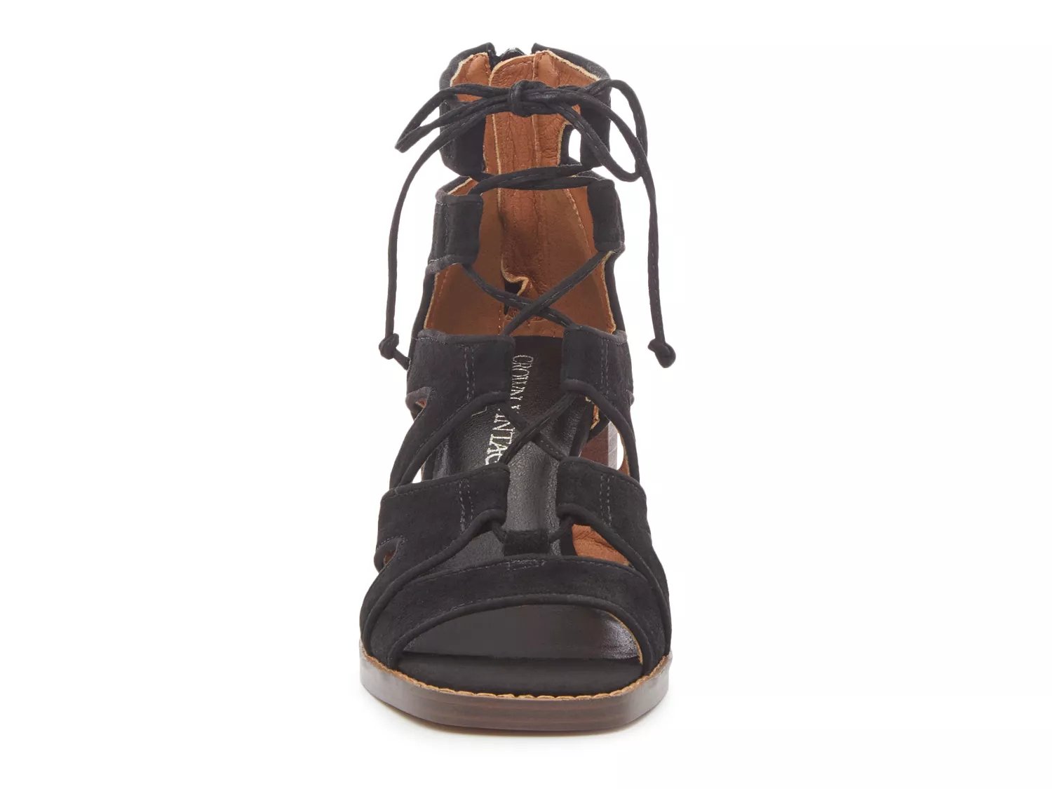 Brodie Sandal