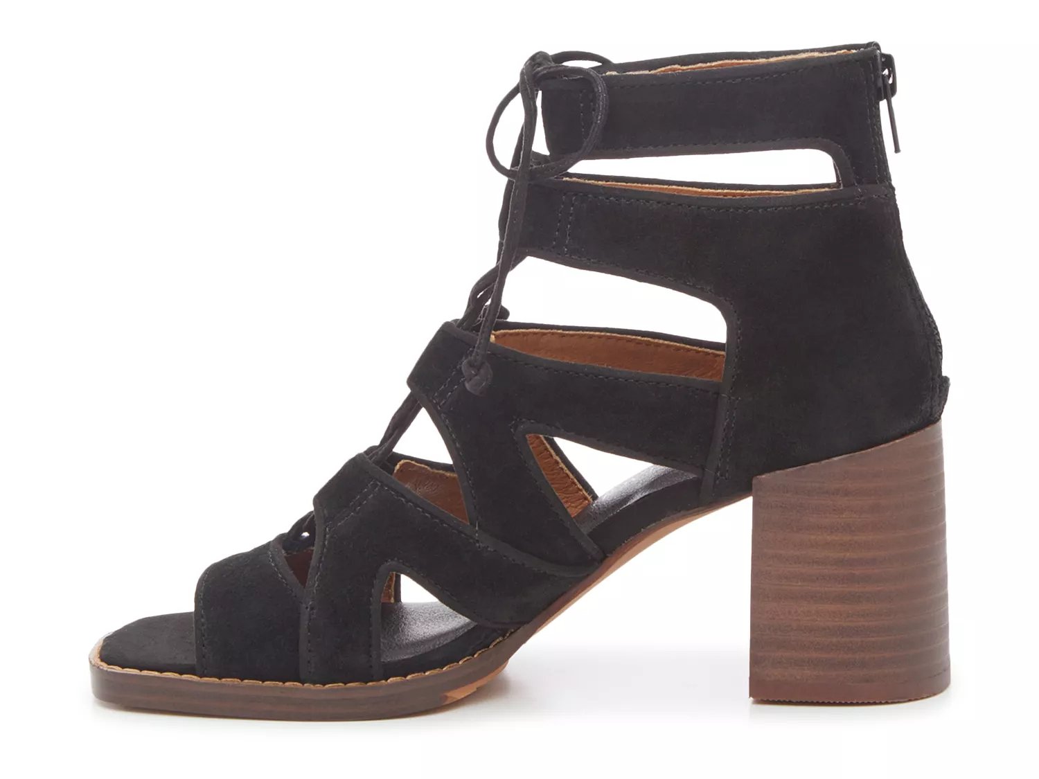 Brodie Sandal