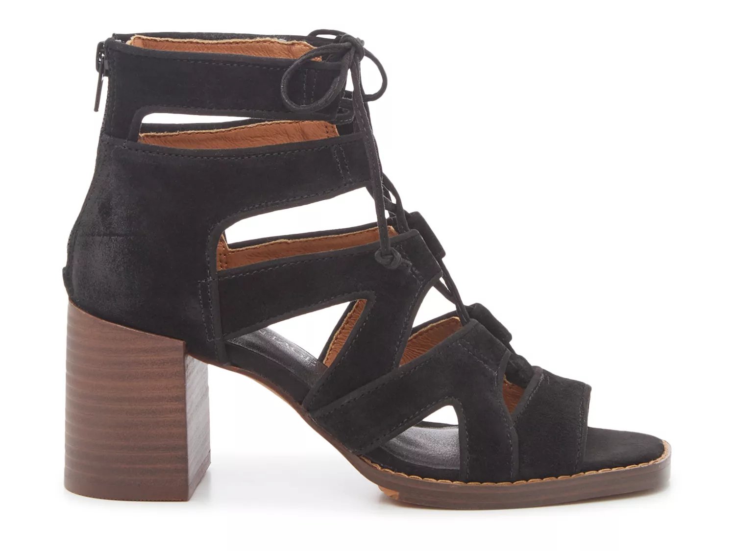 Brodie Sandal