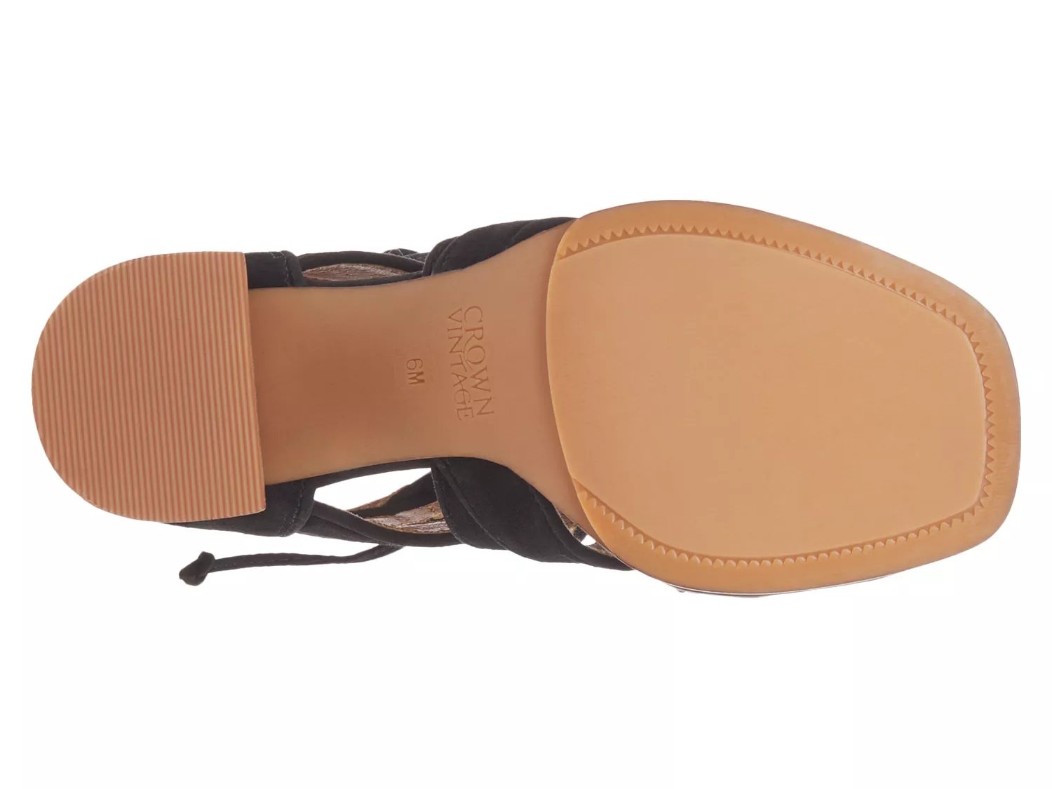 Brodie Sandal