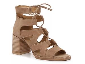  Sandals Women Wedge Platform Sandals Gladiator Flip Flop Roman  Buckle Strappy Zip Up Flats Hiking Sandals LS8