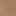 Brodie Sandal Hazel Taupe Suede view