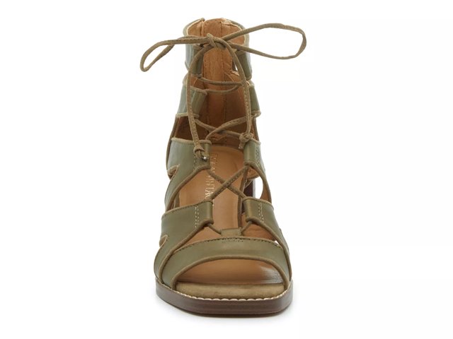 Dsw brodie hotsell
