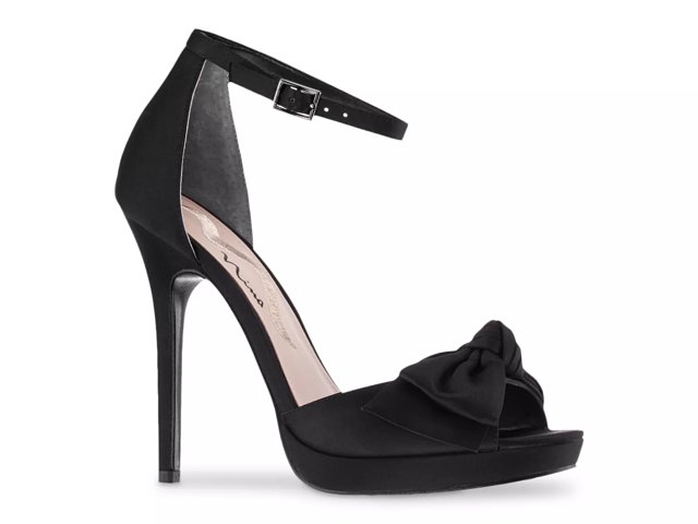 Dsw nina hotsell