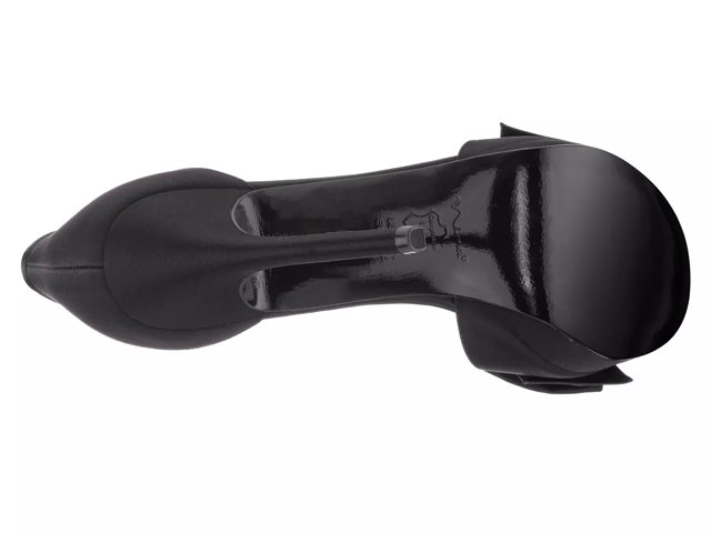 Nina Freedom Sandal - Free Shipping | DSW