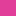 Freedom Sandal Pink view