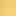 Freedom Sandal Ochre Yellow view