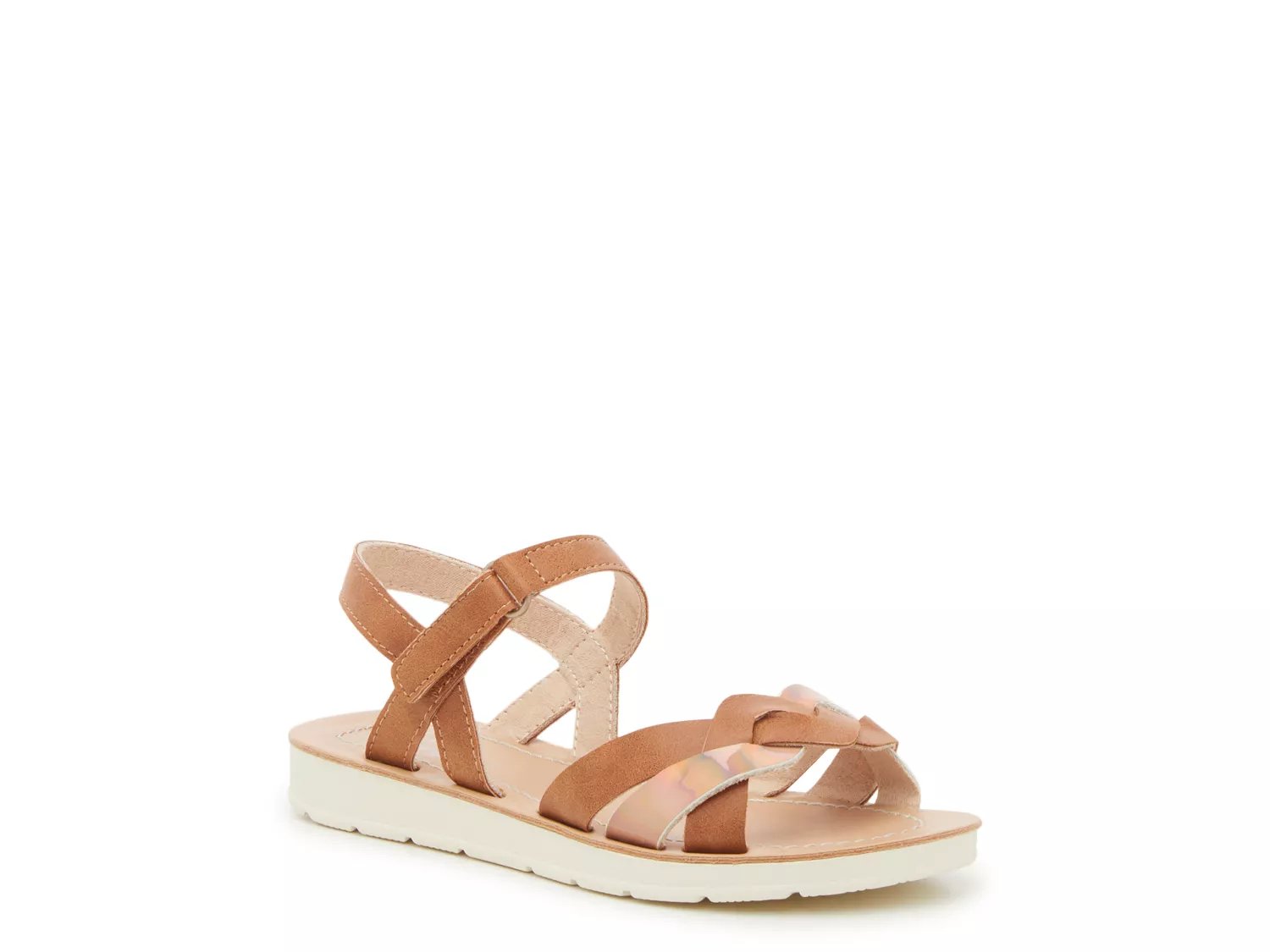 Barbour outlet sandside sandals