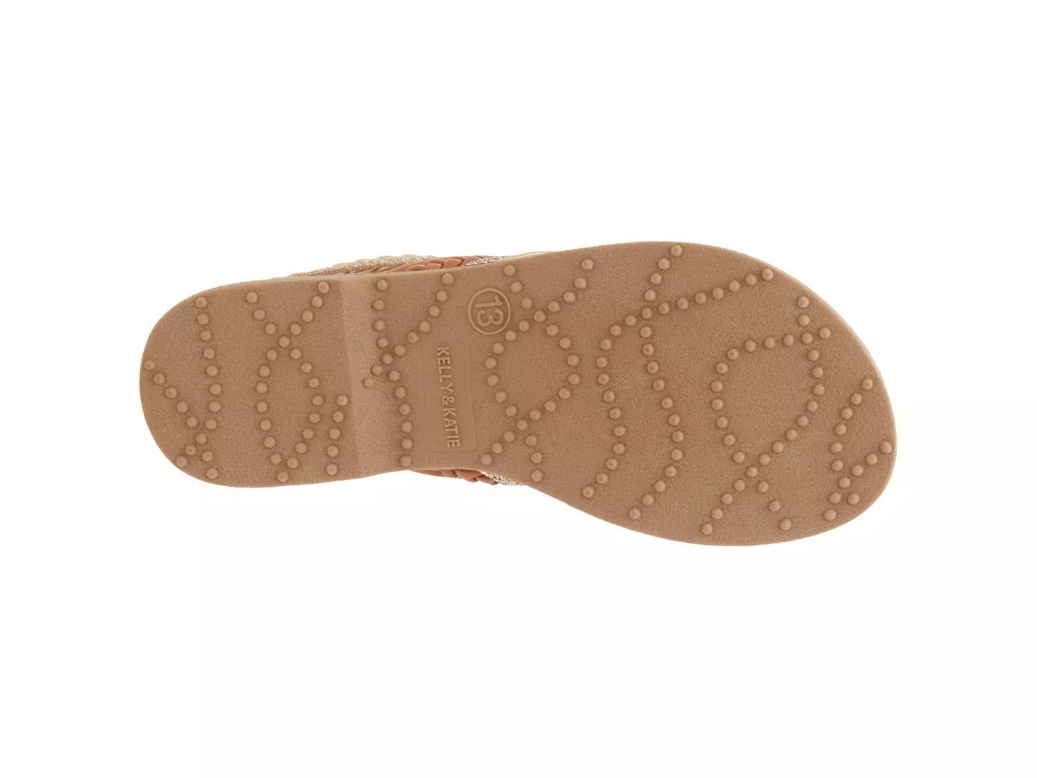 Maddy Gladiator Sandal - Kids'