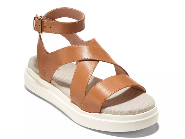 Cole haan sandals dsw online