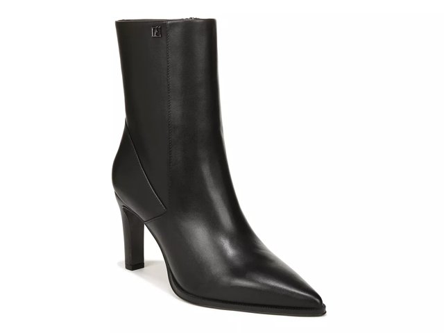 Franco sarto booties dsw hot sale