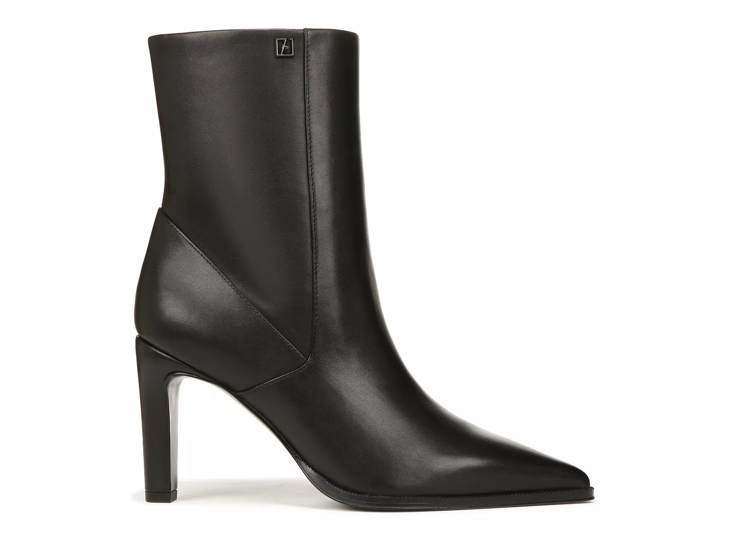 Appia Bootie