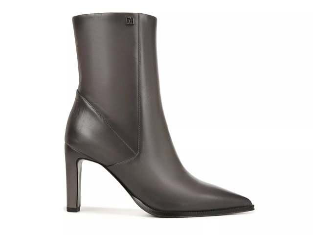 Franco Sarto Appia Bootie Free Shipping DSW
