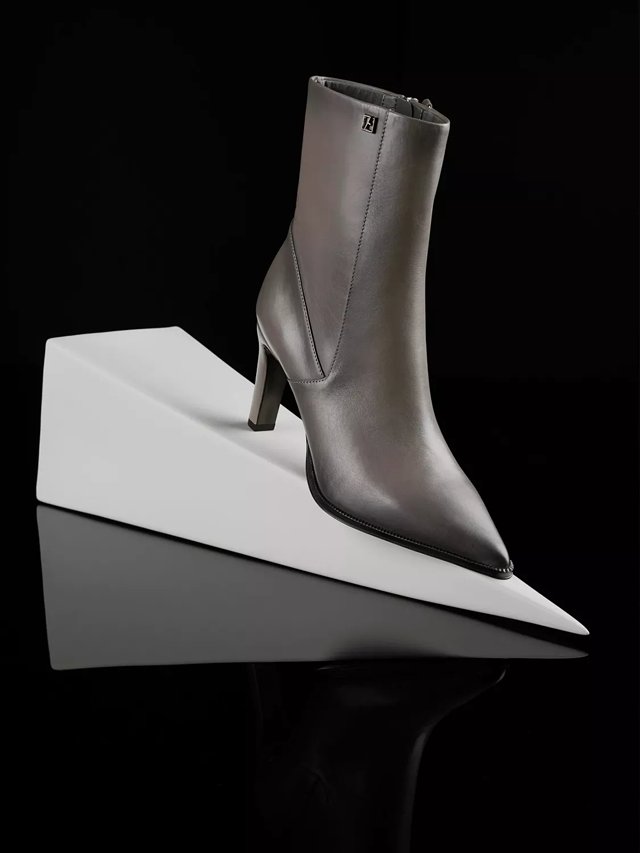 Franco sarto hotsell kenny platforms