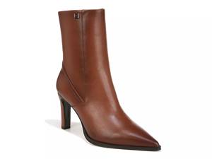 Franco sarto boots dsw online