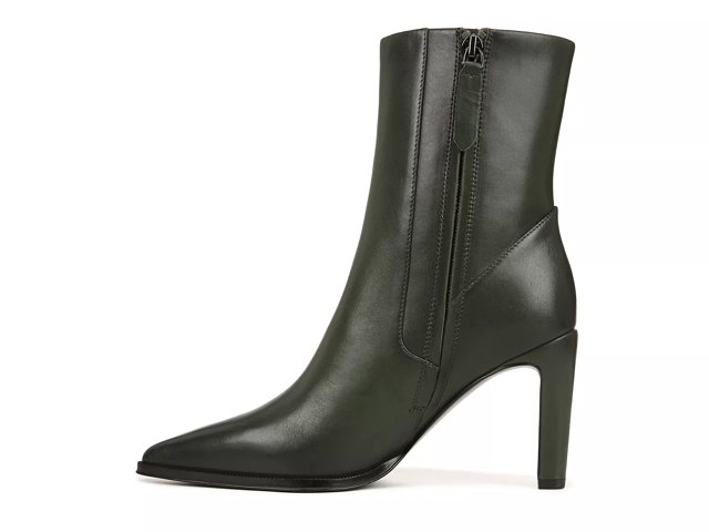 Franco on sale sarto landry