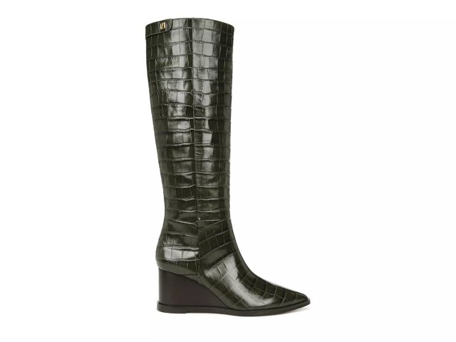 Franco sarto huxley boot online