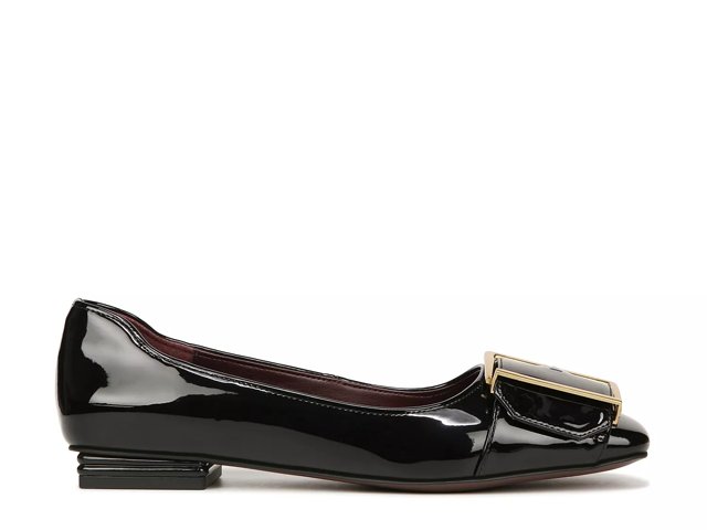 Franco sarto flats dsw new arrivals
