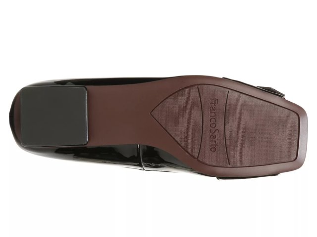 Franco sarto flats new arrivals dsw