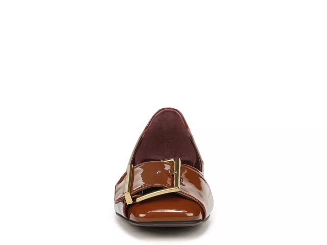 Franco sarto flats new arrivals dsw