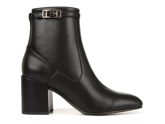 Franco sarto new arrivals bette bootie