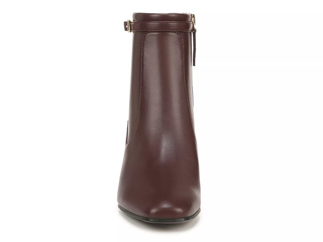 Franco Sarto Tribute Bootie Free Shipping DSW