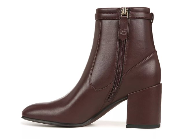 Franco sarto sale kenny