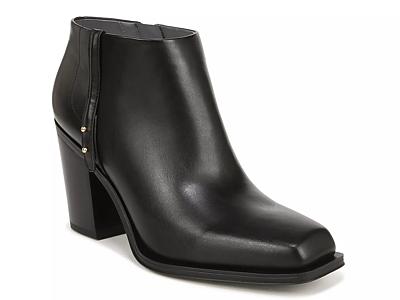 franco sarto corie booties