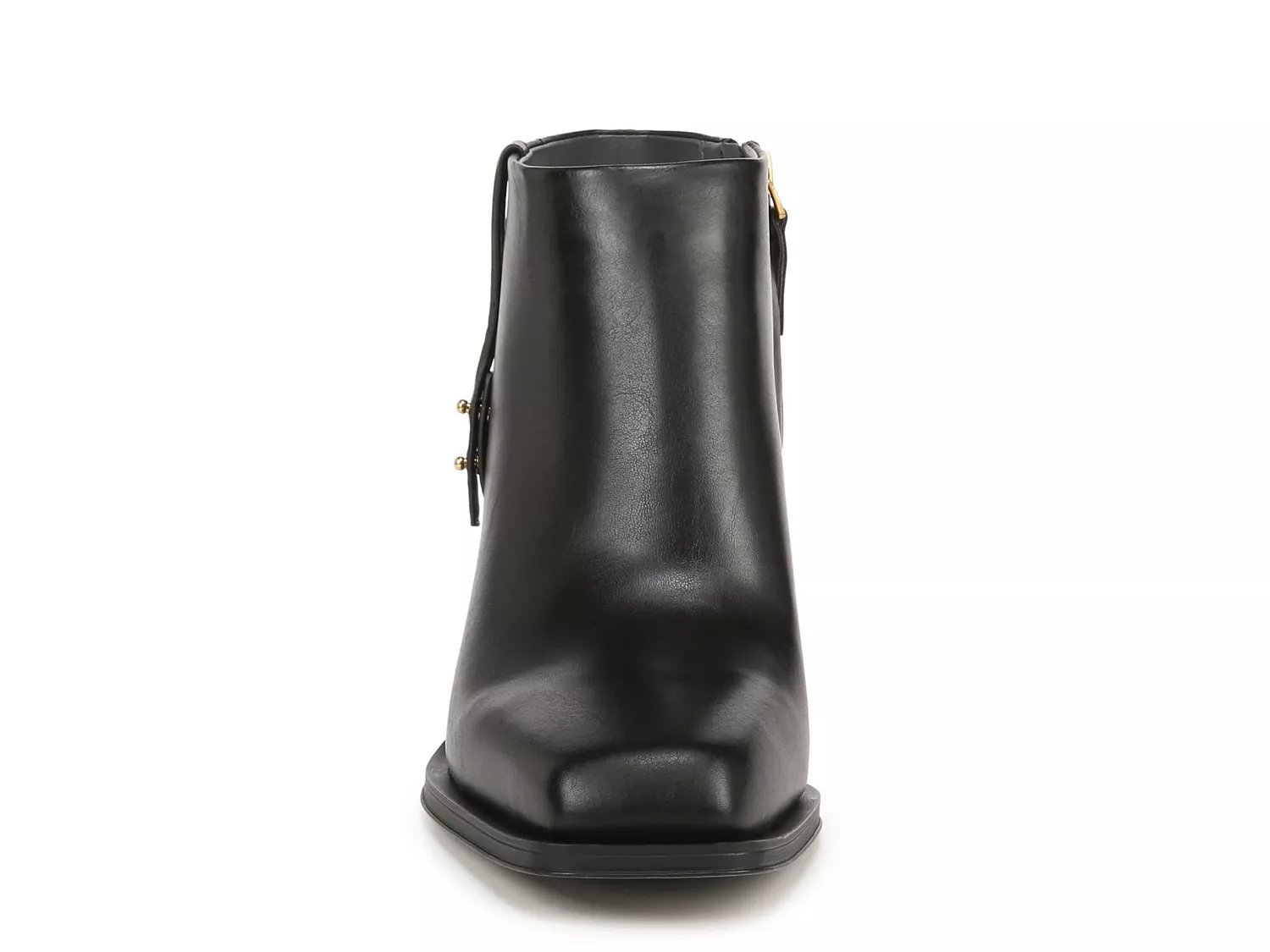 Vivica Bootie