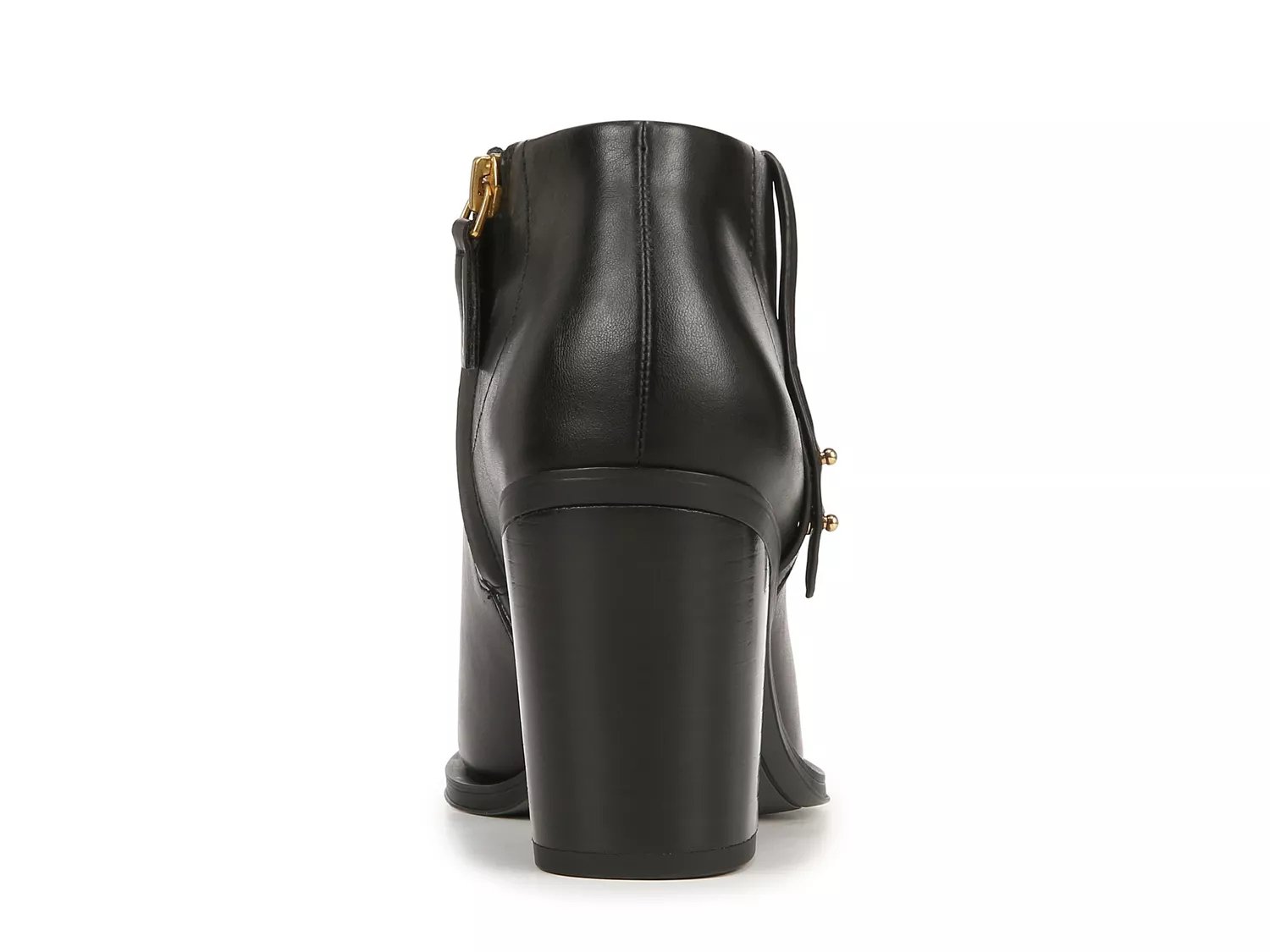 Vivica Bootie