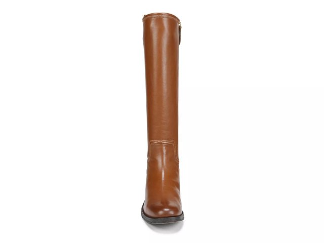 Franco Sarto Merina Boot Free Shipping DSW