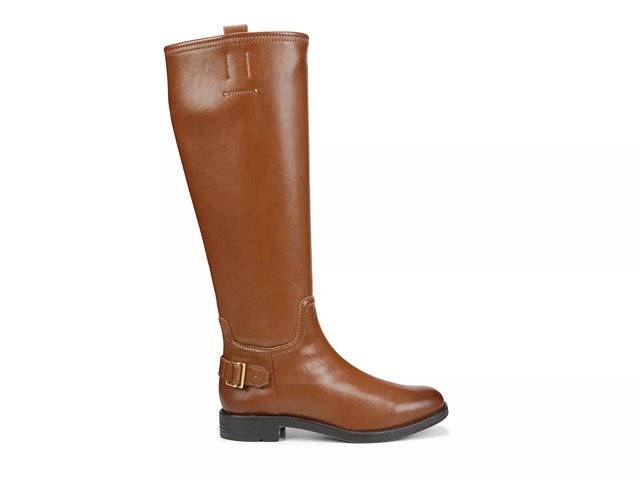 Franco Sarto Merina Boot Free Shipping DSW