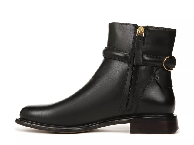 Franco sarto shaneen bootie online