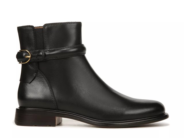 Franco Sarto Elese Bootie Free Shipping DSW
