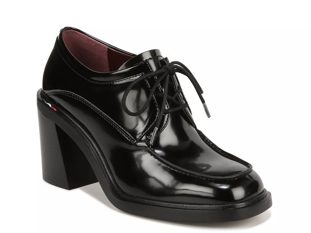 Dsw preston store