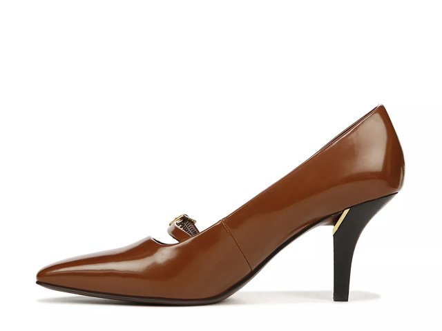 Franco sarto pumps best sale dsw