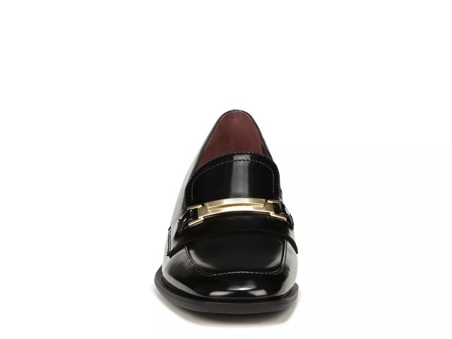 Franco sarto damia loafer on sale